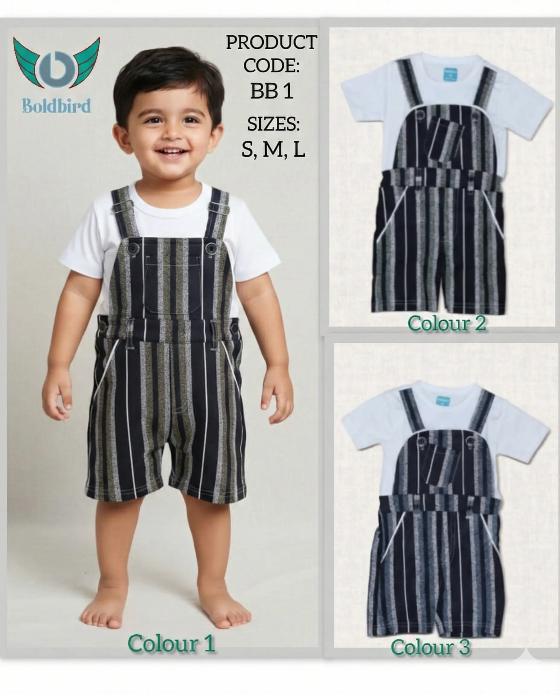 Outfit 36